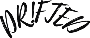 DR!FTED